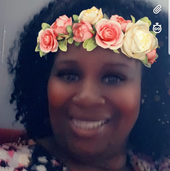 mzholsey